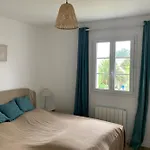 Σπίτι διακοπών Spacious House Close To The With Terrace